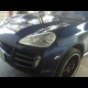 Porche Cayenne S  4.8  280CV