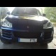 Porche Cayenne S  4.8  280CV