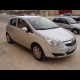 Opel Corsa 1.3 ecoFLEX