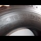 2 NEUMáTICOS KUMHO 305/70R19. 5