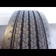 MICHELIN 305/70R22.5