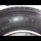 MICHELIN 305/70R22.5