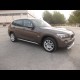 BMW X1 1.8D S-Drive