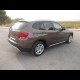 BMW X1 1.8D S-Drive