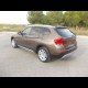 BMW X1 1.8D S-Drive