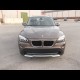 BMW X1 1.8D S-Drive