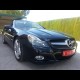 ****VENDIDO***MERCEDES SL350 COUPE CABRIO***