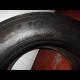 2 NEUMATICOS 315/60R22,5 HANKOOK AL10 E-CUBE