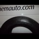 2 NEUMATICOS 315/60R22,5 HANKOOK AL10 E-CUBE