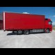 **ESTUPENDO CONJUNTO MERCEDES ACTROS 25.44 6X2 + REMOLQUE SAMRO**