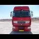 RENAULT PREMIUM 460 DXI + REMOLQUE SAMRO