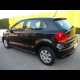 VOLKSWAGEN POLO 1.2 TDI