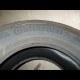 6 Neumáticos 385/65R 22,5 Continental