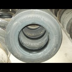 NEUMATICOS 315/70R 22,5  CONTINENTAL