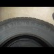 NEUMATICOS 315/70R 22,5 CONTINENTAL