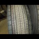 NEUMATICOS 315/70R 22,5 CONTINENTAL