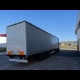 RENAULT - PREMIUM 460 DXI + REMOLQUE KRONE