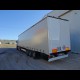 RENAULT - PREMIUM 460 DXI + REMOLQUE KRONE