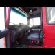 VOLVO FL6 180