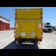 MITSUBISI CANTER FUSO