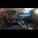 BMW 116D