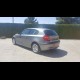 BMW 116D