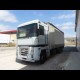 RENAULT 480 G6X2