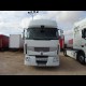 RENAULT PREMIUM 460 DXI