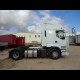 RENAULT PREMIUM 460 DXI