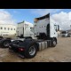 RENAULT PREMIUM 460 DXI