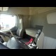 RENAULT PREMIUM 460 DXI