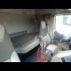 RENAULT PREMIUM 460 DXI