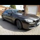 BMW 640 GRAN COUPE