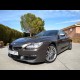 BMW 640 GRAN COUPE