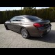 BMW 640 GRAN COUPE