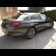 BMW 640 GRAN COUPE