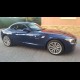 BMW Z4 2.8i sdrive 245cv