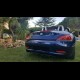 BMW Z4 2.8i sdrive 245cv