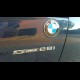 BMW Z4 2.8i sdrive 245cv