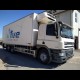 DAF - 85. 410 FRIGORIFICO