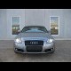 Audi A6 2.7 TDI Multitronic  180CV