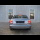 Audi A6 2.7 TDI Multitronic  180CV