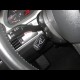 Audi A6 2.7 TDI Multitronic  180CV