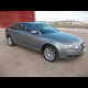 Audi A6 2.7 TDI Multitronic  180CV