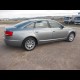 Audi A6 2.7 TDI Multitronic  180CV