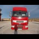 RENAULT - PREMIUM 410 DXI + REMOLQUE SAMRO 