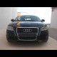 AUDI A3 2.0 TDI SPORTBACK 140 CV