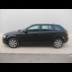 AUDI A3 2.0 TDI SPORTBACK 140 CV