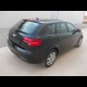 AUDI A3 2.0 TDI SPORTBACK 140 CV