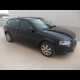 AUDI A3 2.0 TDI SPORTBACK 140 CV